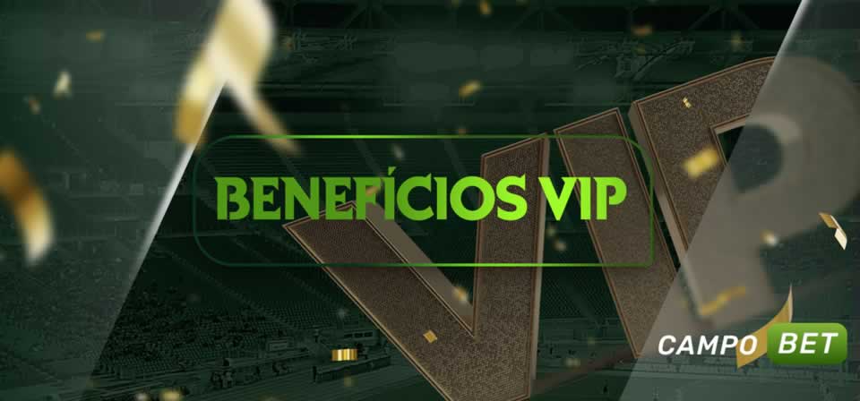 Download the bet365 app