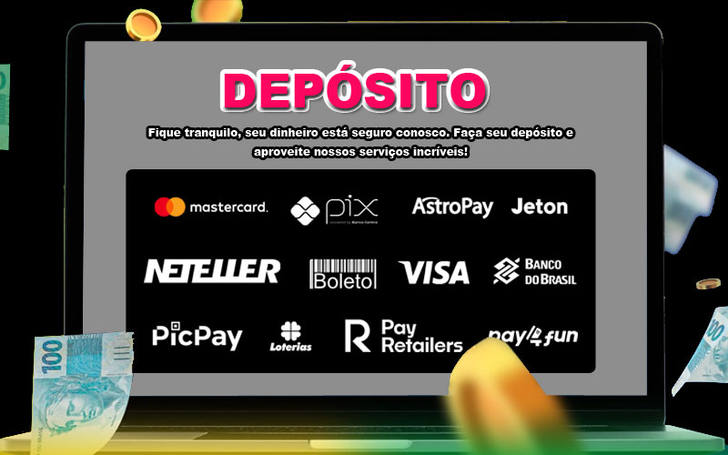 Casa de aposta esportiva