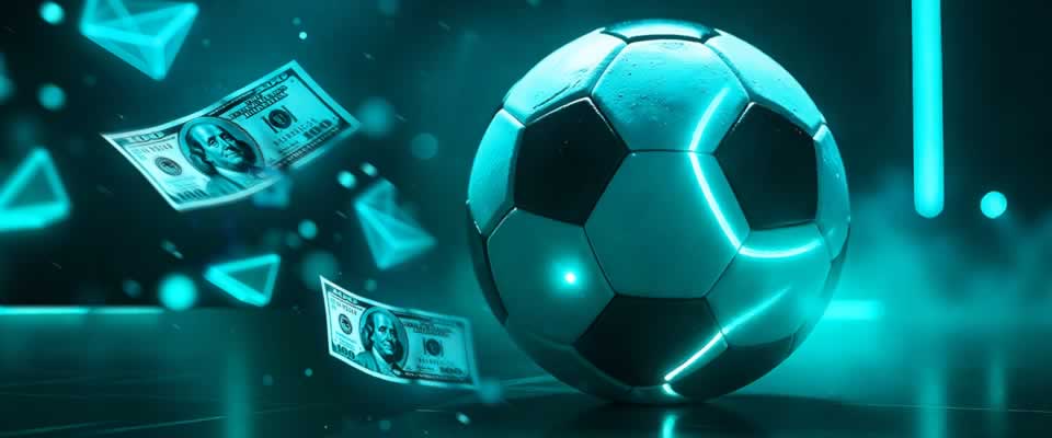 Rosario central x