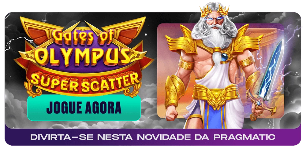 Controle mega drive