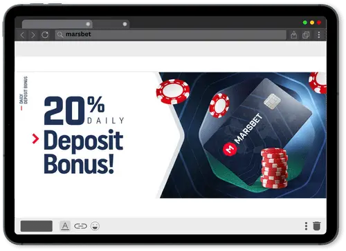 Megasync online