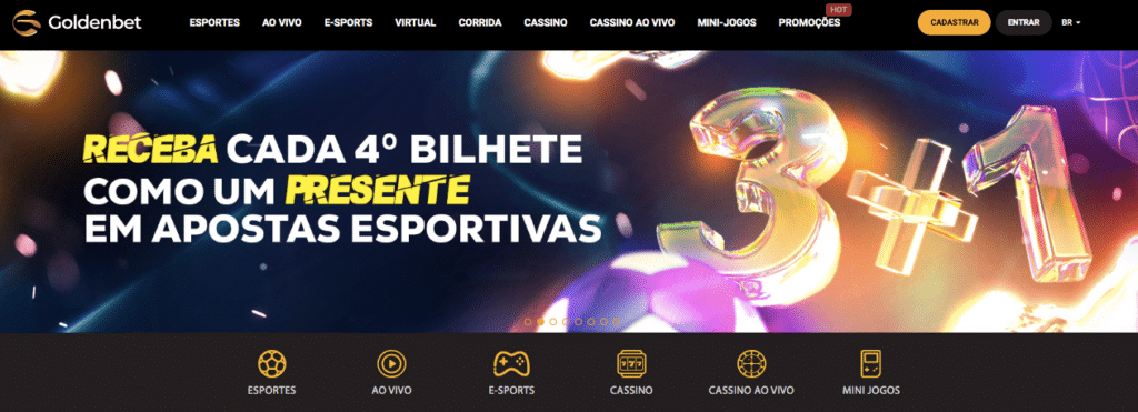 Ec noroeste