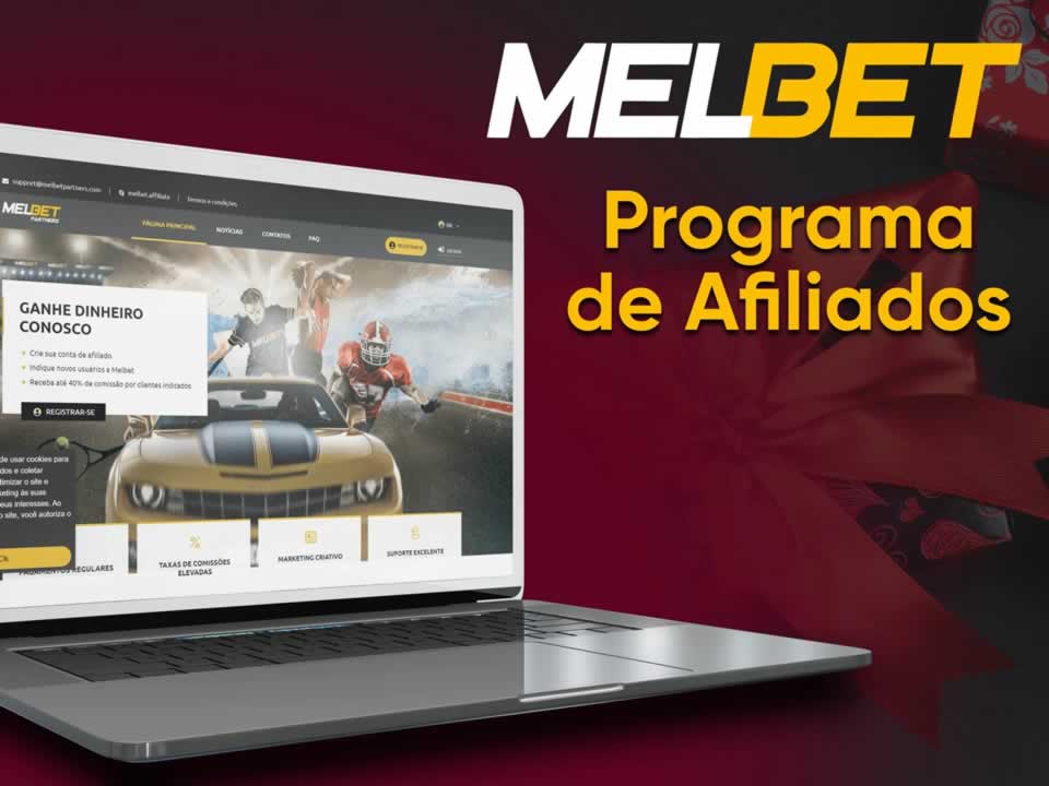 Robô para blaze