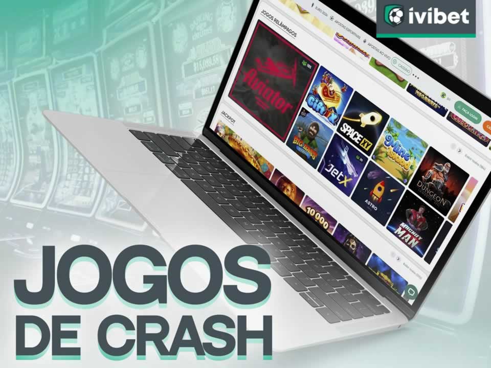 Entrar no bet pix 365