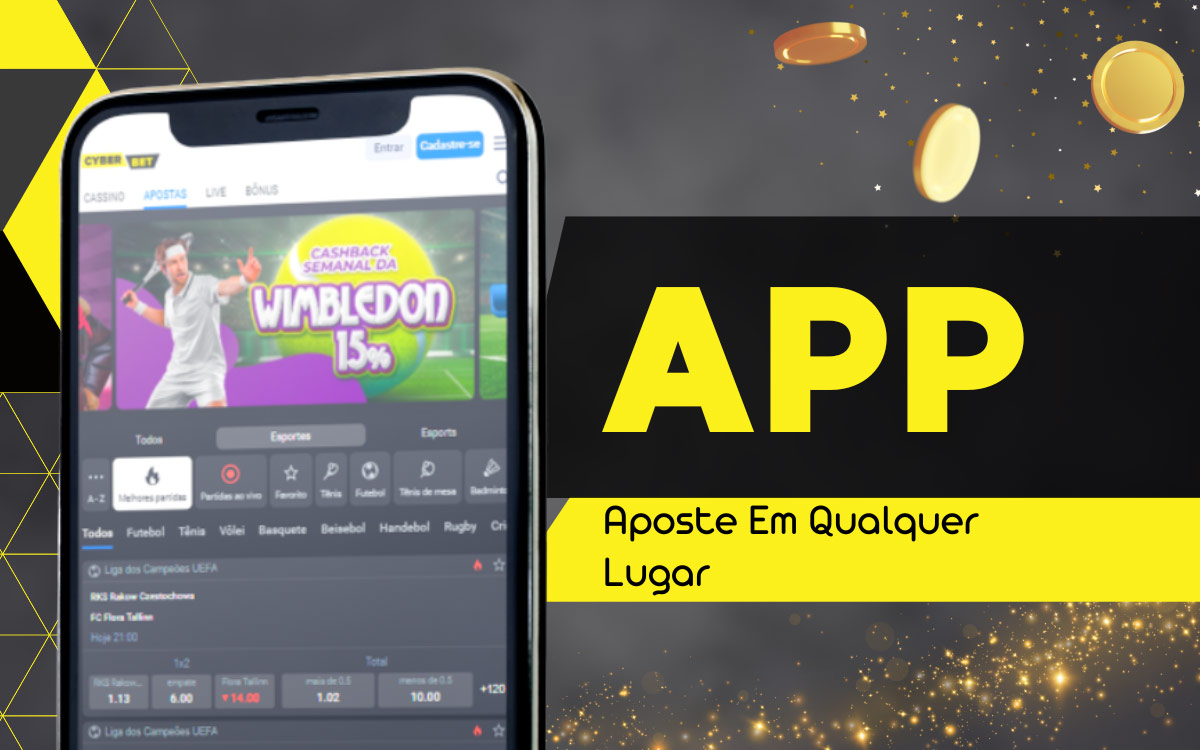 Jogos para maiores de 18 anos