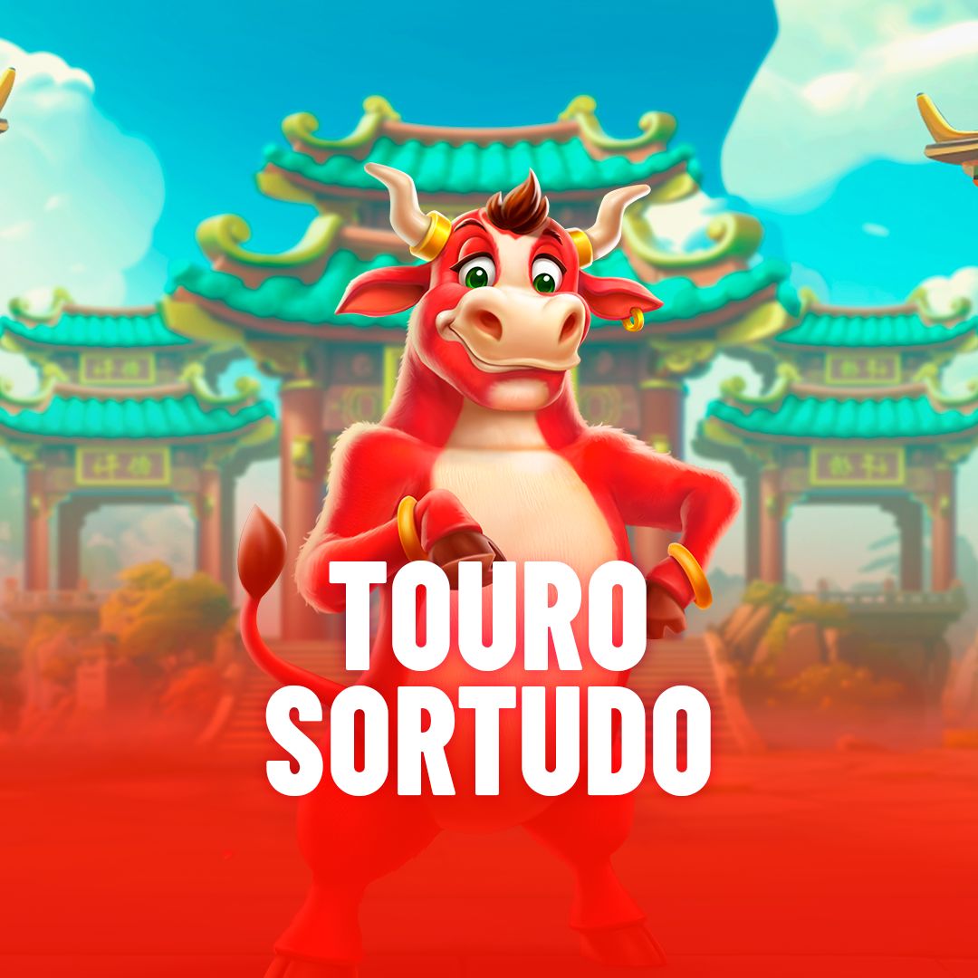 Centralbsdeesportes