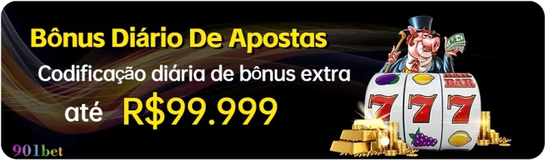 Simples bet baixar
