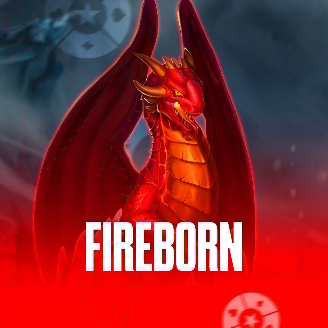 Baixe nosso app