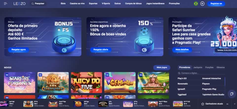 Clubedaposta.com