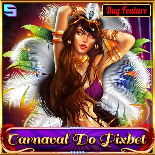 Paradise8.com