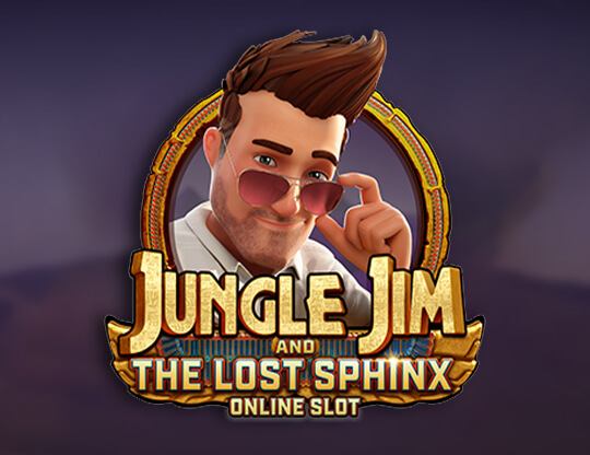 Ganhar dinheiro online