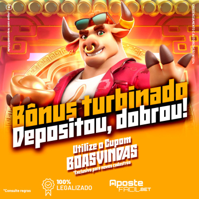 Aposta bbb