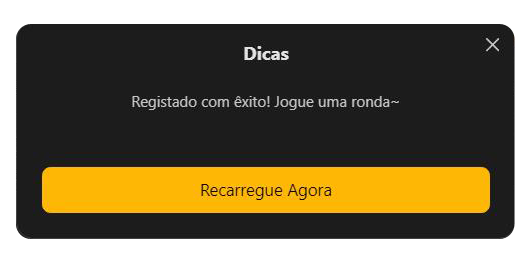 Proximo grenal