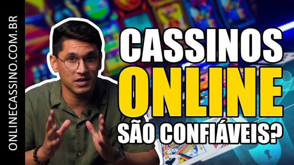 Best game aposta