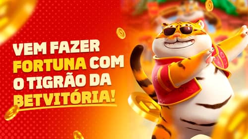 Flamengo vs vélez