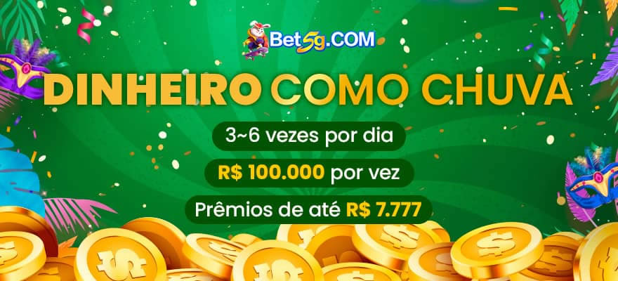 Series com t