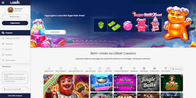 Bilhete de aposta futebol