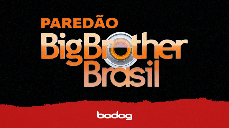 Filme do ben10