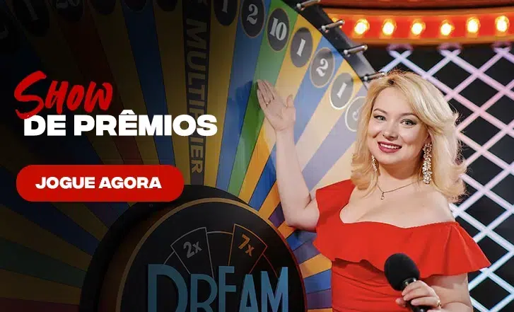 Jogo bet fiery