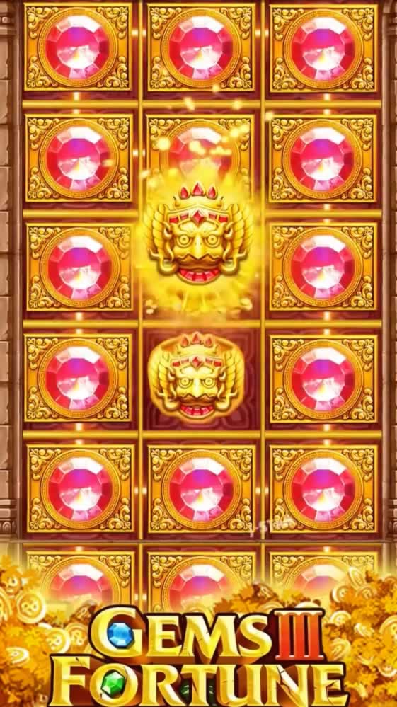 Rant Casino