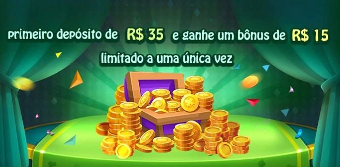 Betgol mais