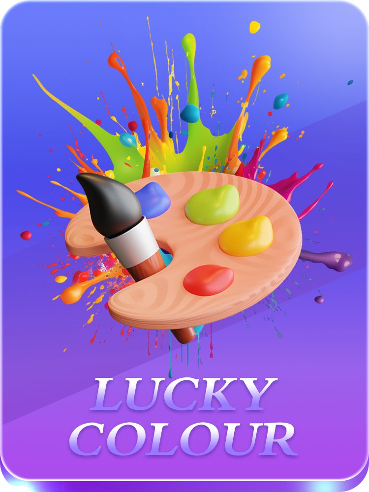 Mobilebet