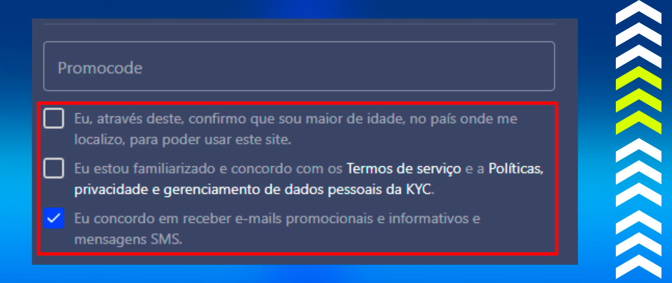 Como ganhar dinheiro na blaze de graça