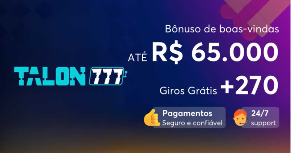 Bet365 app download