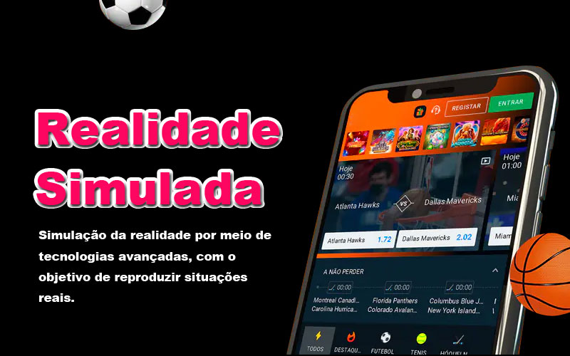 Melipilla