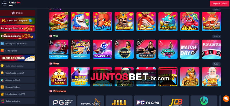 Bet365 entra