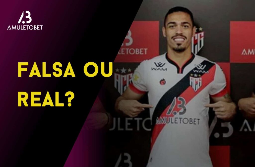 Sporting brasil net