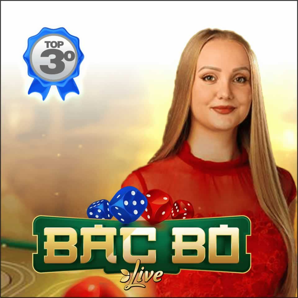 Bet365 copa do mundo