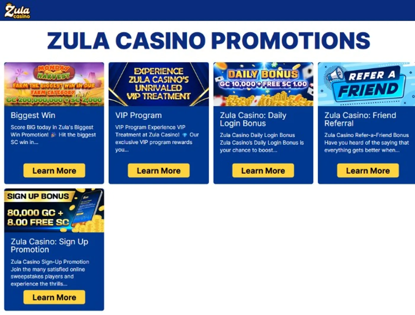 Robô aviator estrela bet gratis