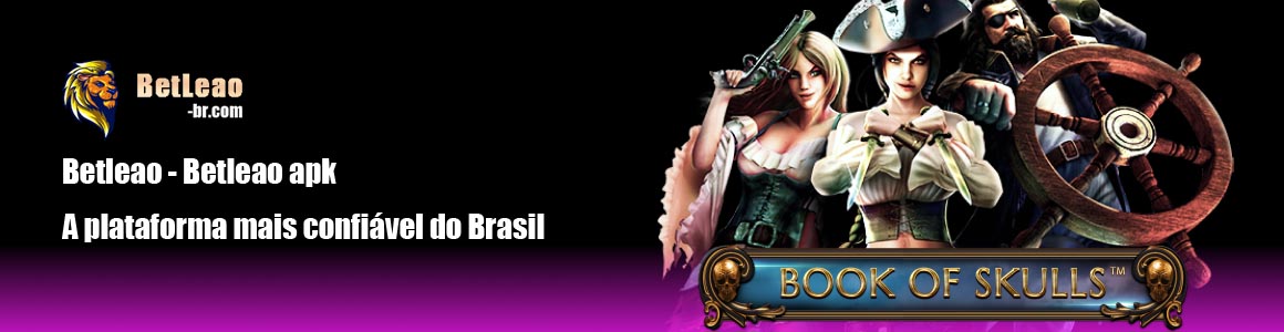 Jogo winmi