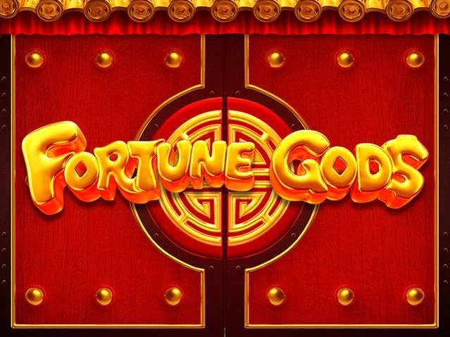 Jogos em tempo real