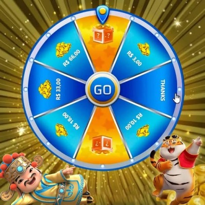 Brabet cadastro app