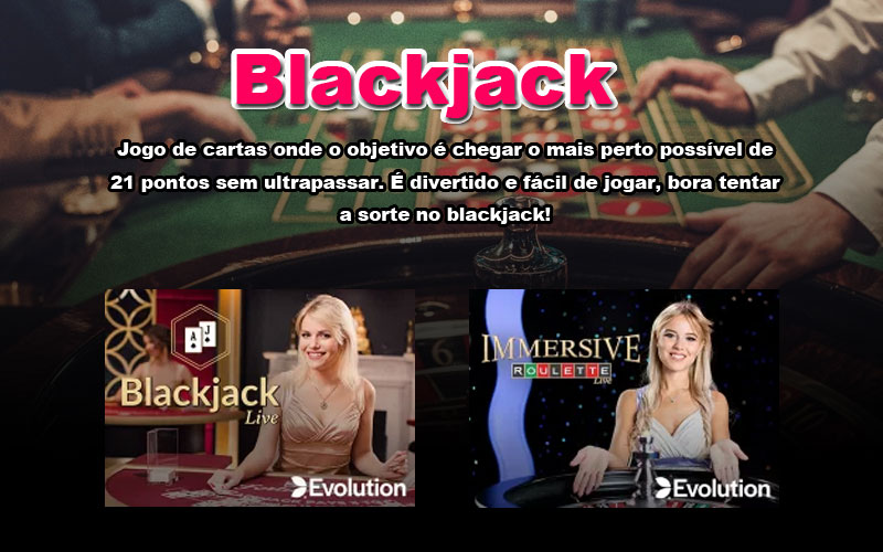 Povobets com br