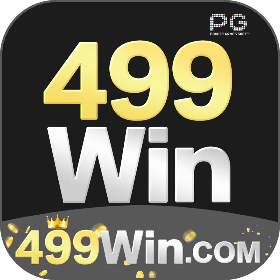Pp live casino