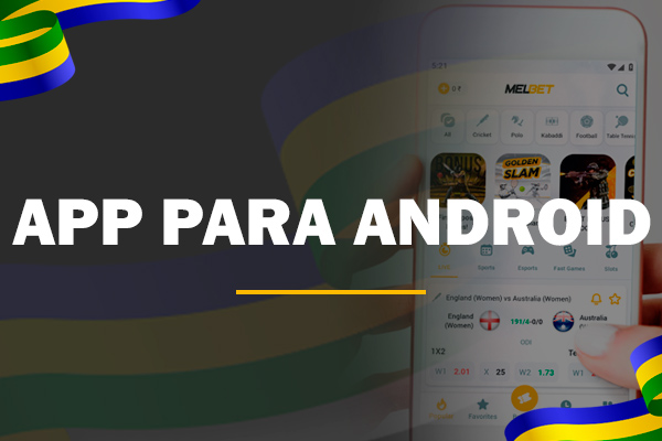 Sporting bet online
