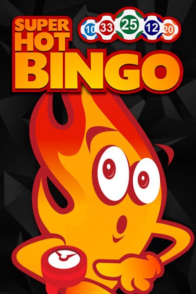 Jetx como jogar