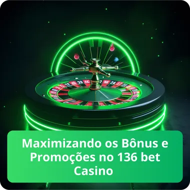 Play.spincasino.com
