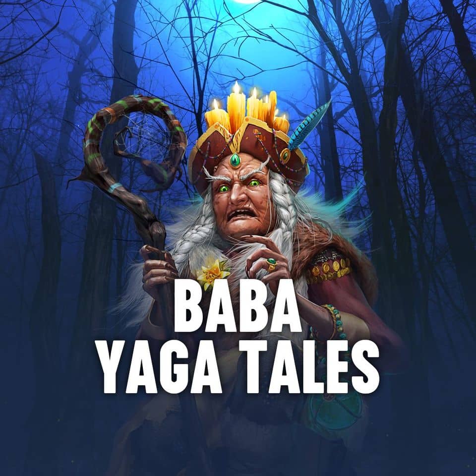 Senden daha güzel legendado