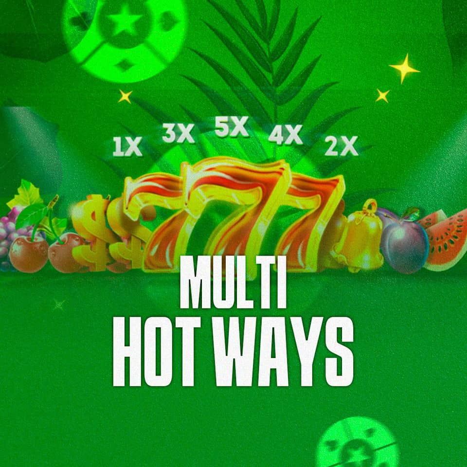 Código b1 bet