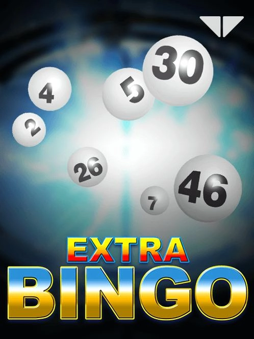 Slot real paga mesmo