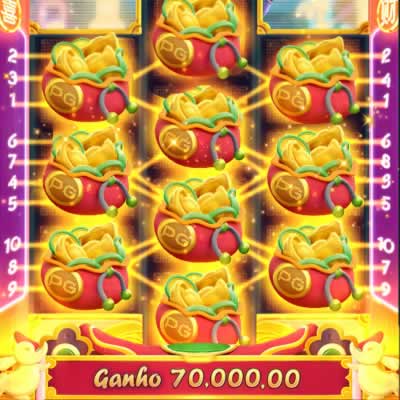 Greenspin Casino