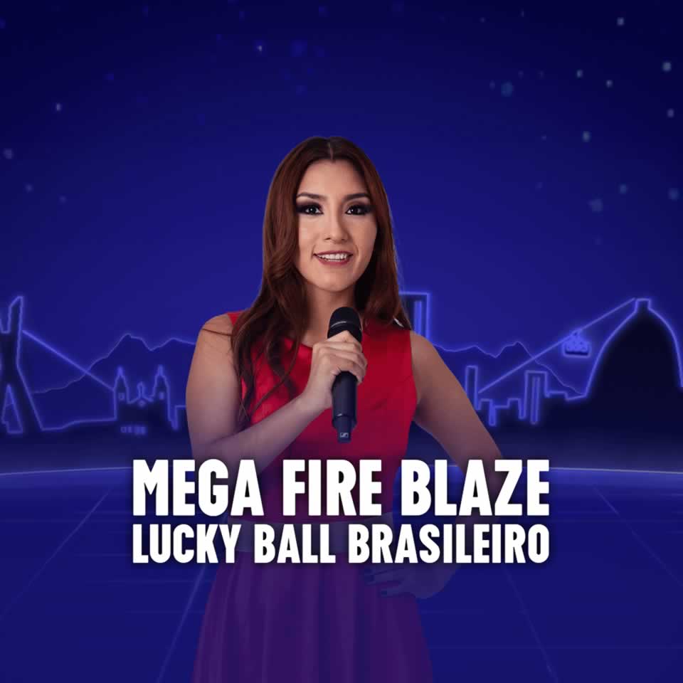 Jogo de slot