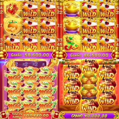 Crypto casinos