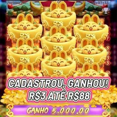 Bet365 entra