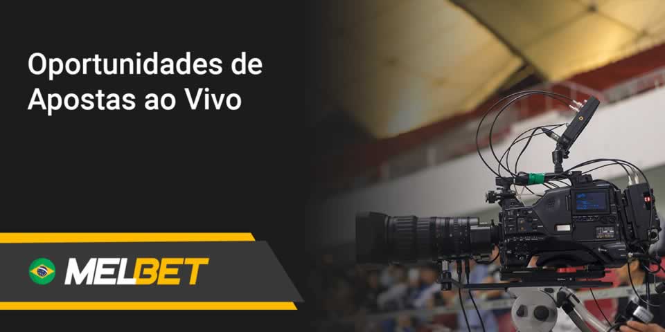 You 4 temporada data