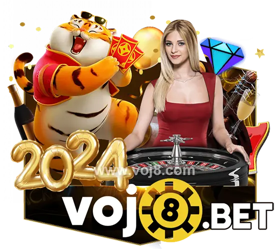 Sportsbet 360